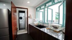 Ballota Park Condominium (D17), Condominium #635036781